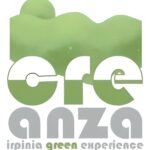 Irpinia Green Experience